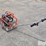 husqvarna-soff-cut-150-image-7