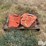 dikon-tractor-weights-image-2