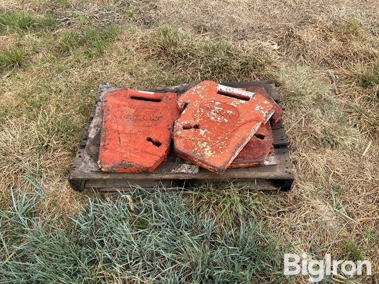 dikon-tractor-weights-image-2