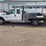 2012-ford-f350-xl-image-7
