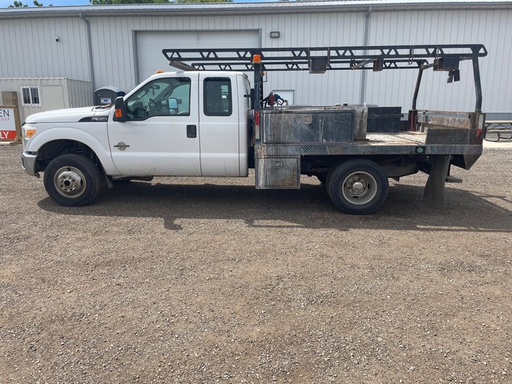 2012-ford-f350-xl-image-7