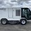 2013-cyclone-cy5500-surface-cleaning-truck-image-6