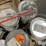 assorted-paints-&-tools-image-12