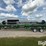 2013-john-deere-635fd-image-6