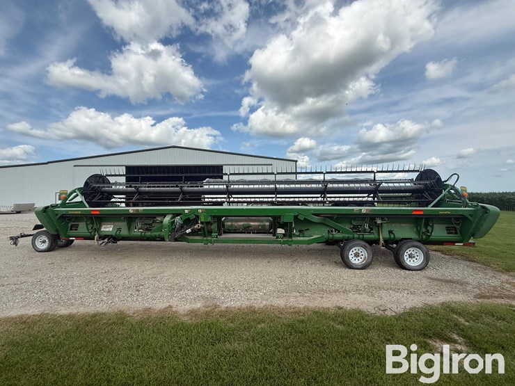 2013-john-deere-635fd-image-6