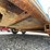 2016-cargo-wells-image-20