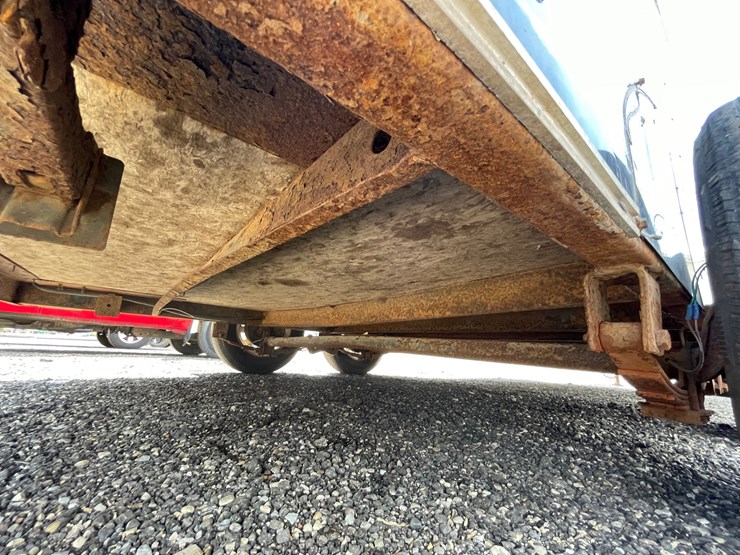 2016-cargo-wells-image-20