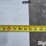 schaefer-vkm-36-o-shop-fan-image-19