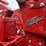 1954-farmall-international-300-image-24