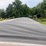 timpte-hopper-image-16