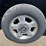 2012-ford-f150-xlt-image-16