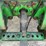 1993-john-deere-4960-image-20