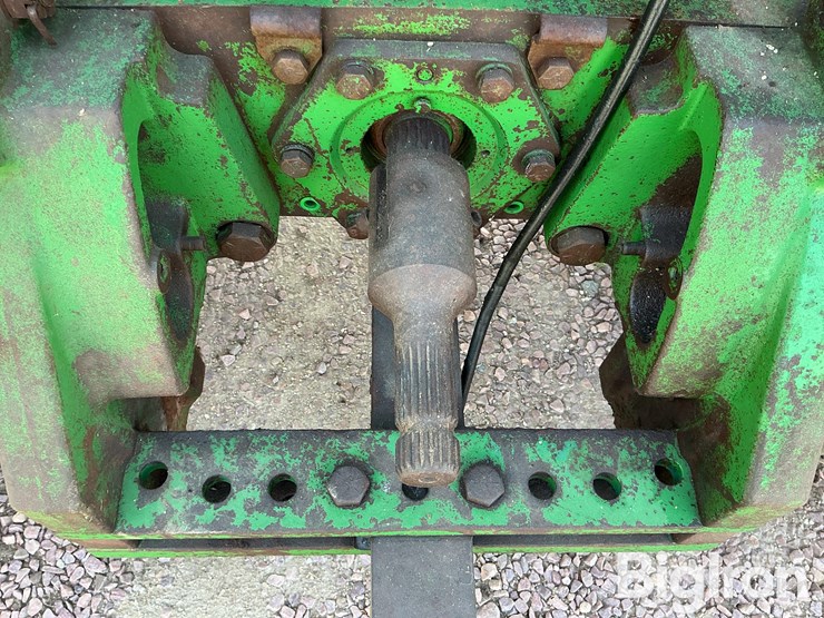 1993-john-deere-4960-image-20