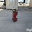 raasm-air-grease-dispenser-image-4