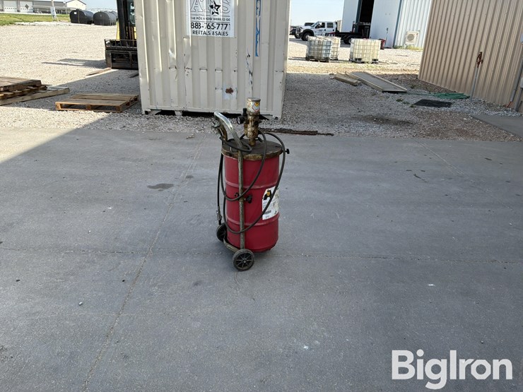 raasm-air-grease-dispenser-image-4
