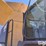 2009-lexion-570r-image-11