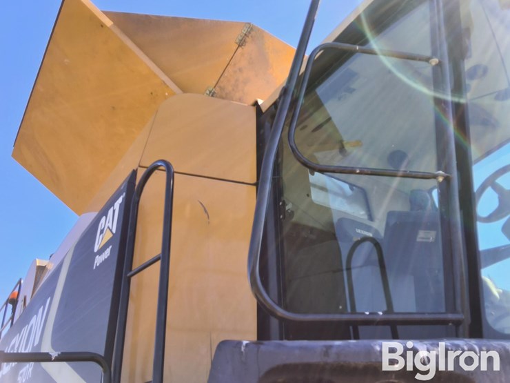 2009-lexion-570r-image-11