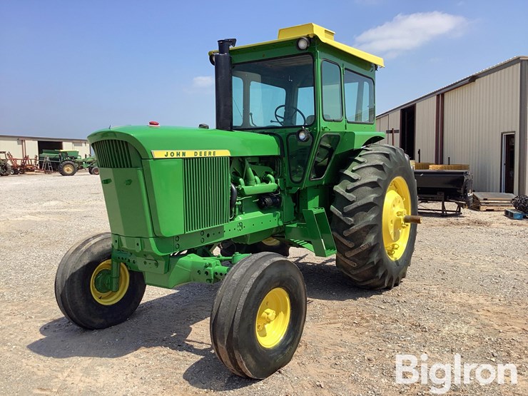 1969-john-deere-4520-image-1