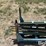 shipping-stand-&-t-posts-image-11