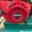 #2834-•-rol-air-compressor-image-6