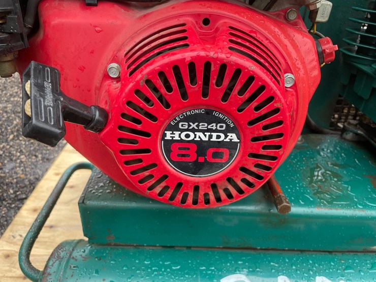 #2834-•-rol-air-compressor-image-6