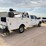 2024-dodge-3500-image-3