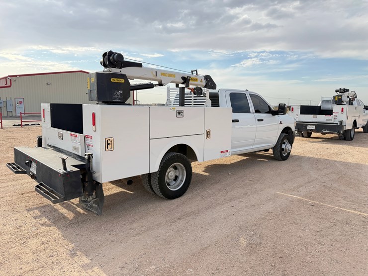 2024-dodge-3500-image-3