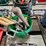 #141-•-large-assortment-of-hand-tools-image-3