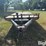 2024-pj-flatbed-image-2
