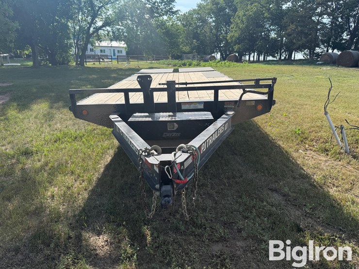 2024-pj-flatbed-image-2