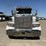1993-peterbilt-379-image-2