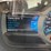 #2858-•-2015-ford-taurus-limited-(has-wi-title)-image-32