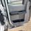 2016-ford-f150-image-16