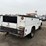 2009-chevrolet-silverado-3500-image-3