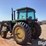 1980-john-deere-4440-image-7
