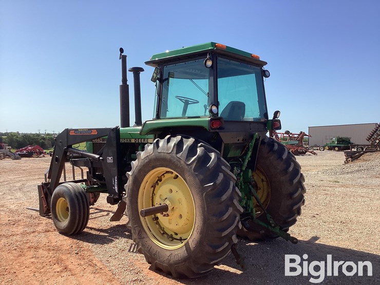 1980-john-deere-4440-image-7