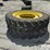 deere-tires-image-7