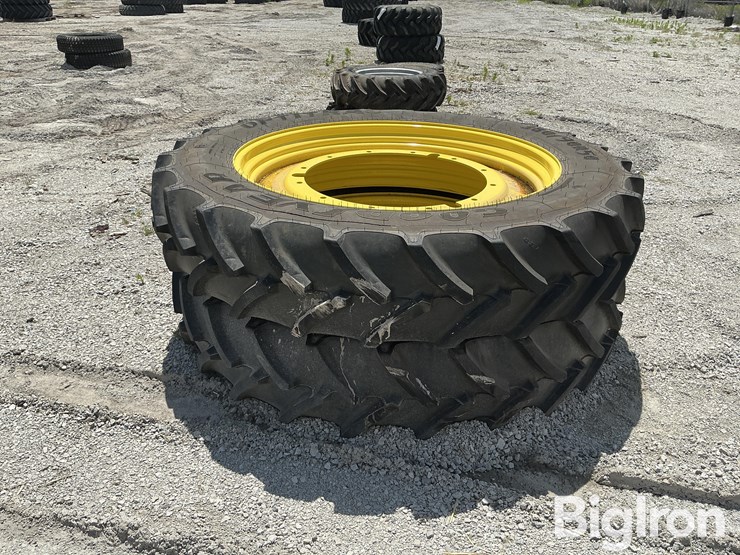 deere-tires-image-7