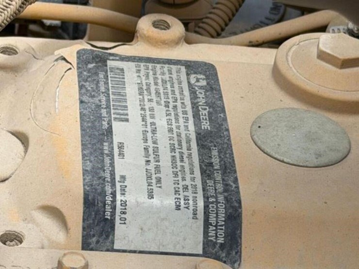 2018-deere-310sl-image-27