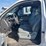 2013-ford-f150-image-12