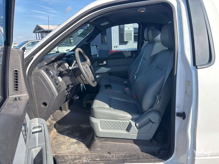 2013-ford-f150-image-12