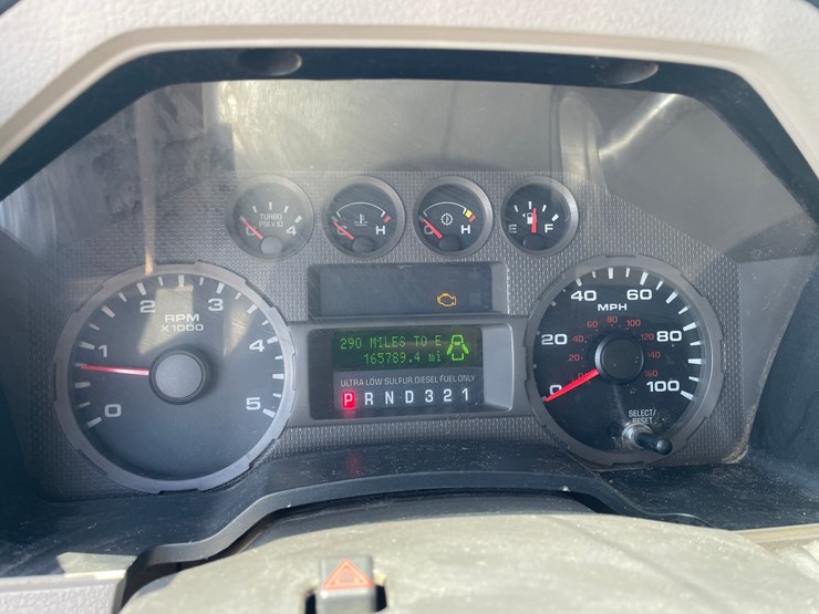 2008-ford-f250-image-28