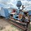 continental-emsco-db-550-duplex-mud-pump-w/-eaton-18”airflex-clutch,-skidded-image-4