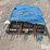 pre-bent-rebar-image-8