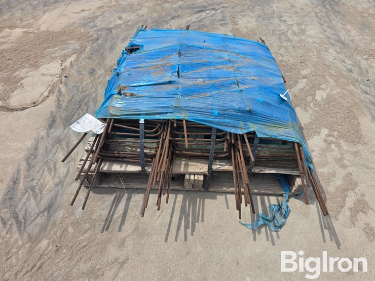 pre-bent-rebar-image-8