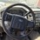 2011-ford-f250-image-14