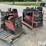 massey-ferguson-730-image-5