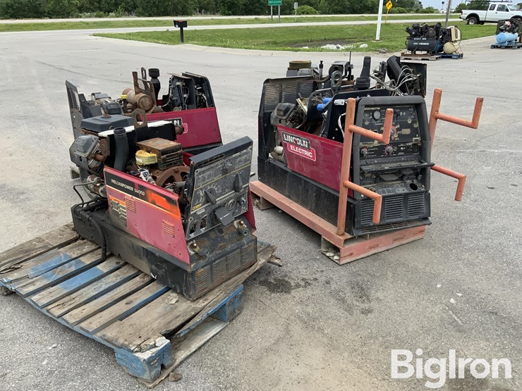 massey-ferguson-730-image-5