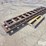 heavy-duty-trailer-ramps-image-7