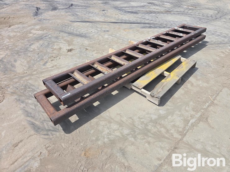 heavy-duty-trailer-ramps-image-7